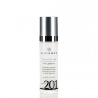 Histomer Formula 201 Normalising Day Complex 50ml